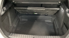 BMW 1 Series 118i M Sport 5dr Step Auto Petrol Hatchback